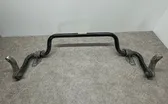 Front anti-roll bar/sway bar