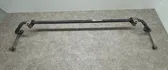 Rear anti-roll bar/sway bar