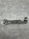 Front control arm