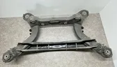 Rear subframe