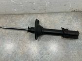 Rear shock absorber/damper