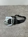 Ceinture de sécurité arrière