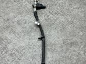 Battery relay fuse