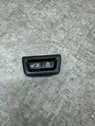 Tailgate/boot open switch button