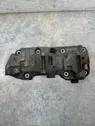 Engine mounting bracket