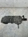 Engine mounting bracket