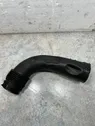 Turbo air intake inlet pipe/hose