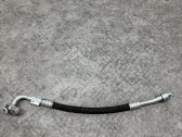Air conditioning (A/C) pipe/hose