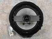 Altavoz de la puerta delantera