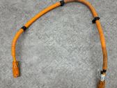 Otros cableados