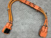 Other wiring loom