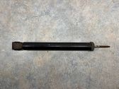 Front shock absorber/damper