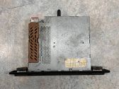 Radio / CD-Player / DVD-Player / Navigation