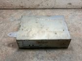 Video control module