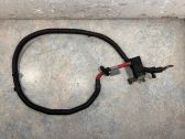 Positive cable (battery)