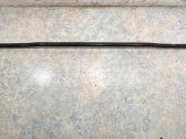 Stabilisator vorne