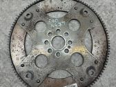 Volant moteur