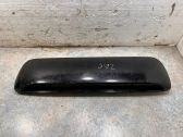 Deflektor Motorhaube