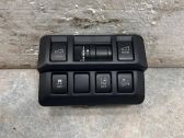 DTC switch