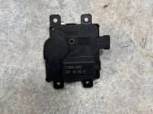 Stellmotor Heizung Klima