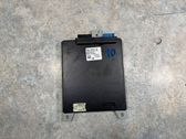 Steuergerät Batterie Bordnetz