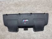 Air filter box