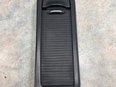 Handschuhfach