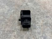 Airbagsensor Crashsensor Drucksensor