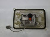 Vorschaltgerät Steuergerät Xenon Scheinwerfer
