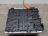 Hybrid / Electric Car Battery Cell