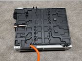 Hybrid / Electric Car Battery Cell