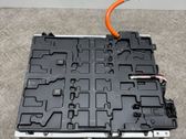 Hybrid / Electric Car Battery Cell