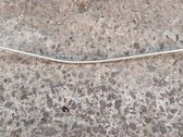 Air conditioning (A/C) pipe/hose