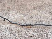 Air conditioning (A/C) pipe/hose