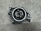 Vacuum pump
