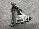 Engine mounting bracket