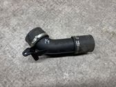 Air intake hose/pipe