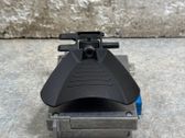 Camera control unit module
