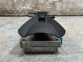 Camera control unit module