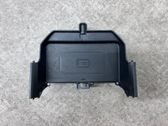Module de charge sans fil