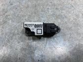 Airbagsensor Crashsensor Drucksensor