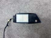 Blind spot module