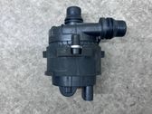 Pompe à eau de liquide de refroidissement