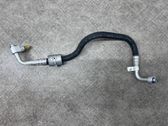 Air conditioning (A/C) pipe/hose