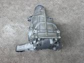 Hinterachsdifferential