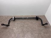 Rear anti-roll bar/sway bar