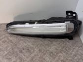 LED Daytime headlight