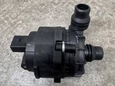 Pompe à eau de liquide de refroidissement