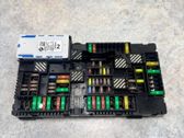 Fuse module