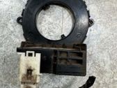 Steering angle sensor